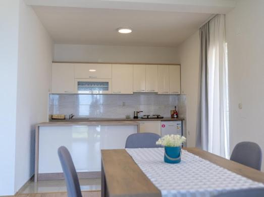 Naum Appartement
