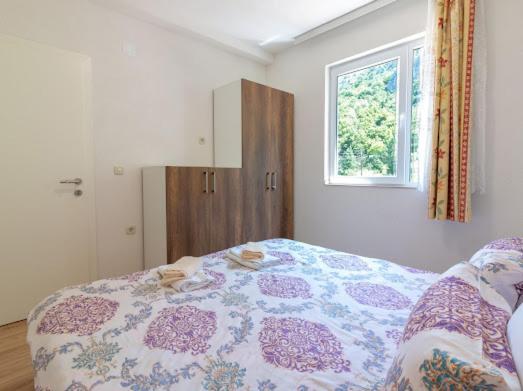 Naum Appartement