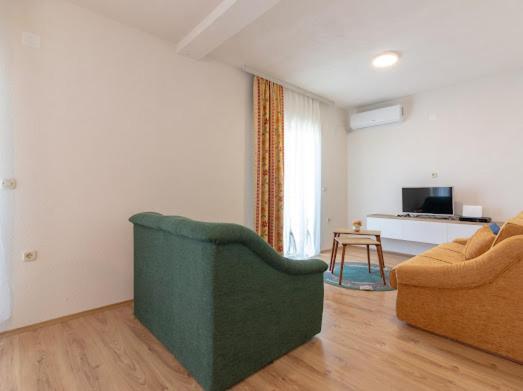 Naum Appartement Ohrid